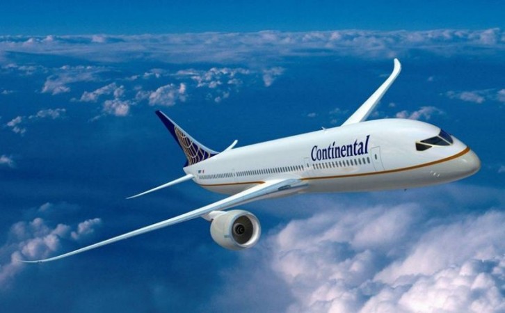融水到丹麦机场航空货运_融水到丹麦航空快递加急件